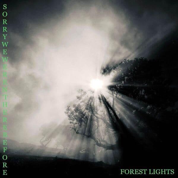 Sorry_We_Werent_Here_Before-Forest_Lights-EP-WEB-2025-ENViED