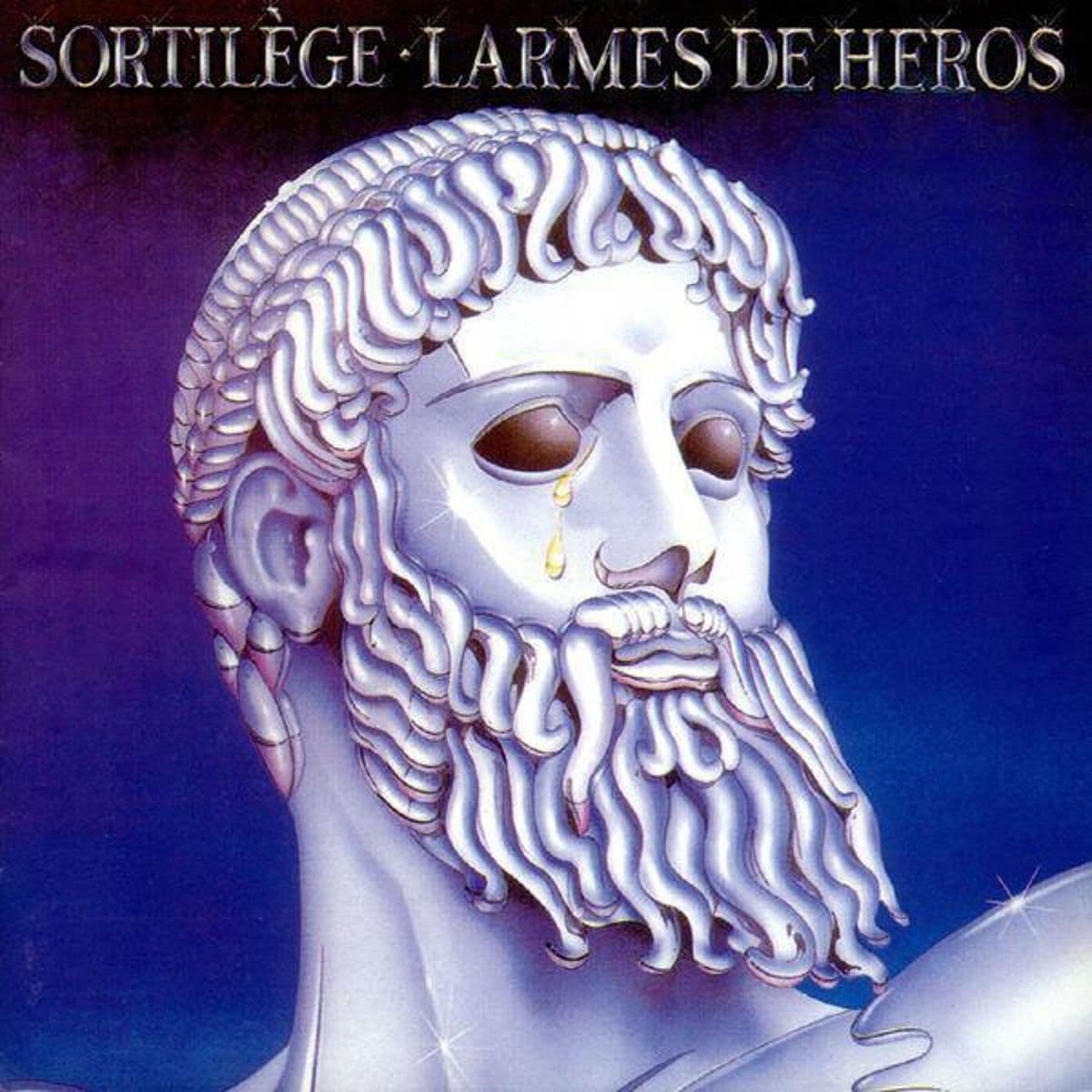Sortilege-Larmes_De_Heros-FR-Reissue-16BIT-WEB-FLAC-2007-VEXED