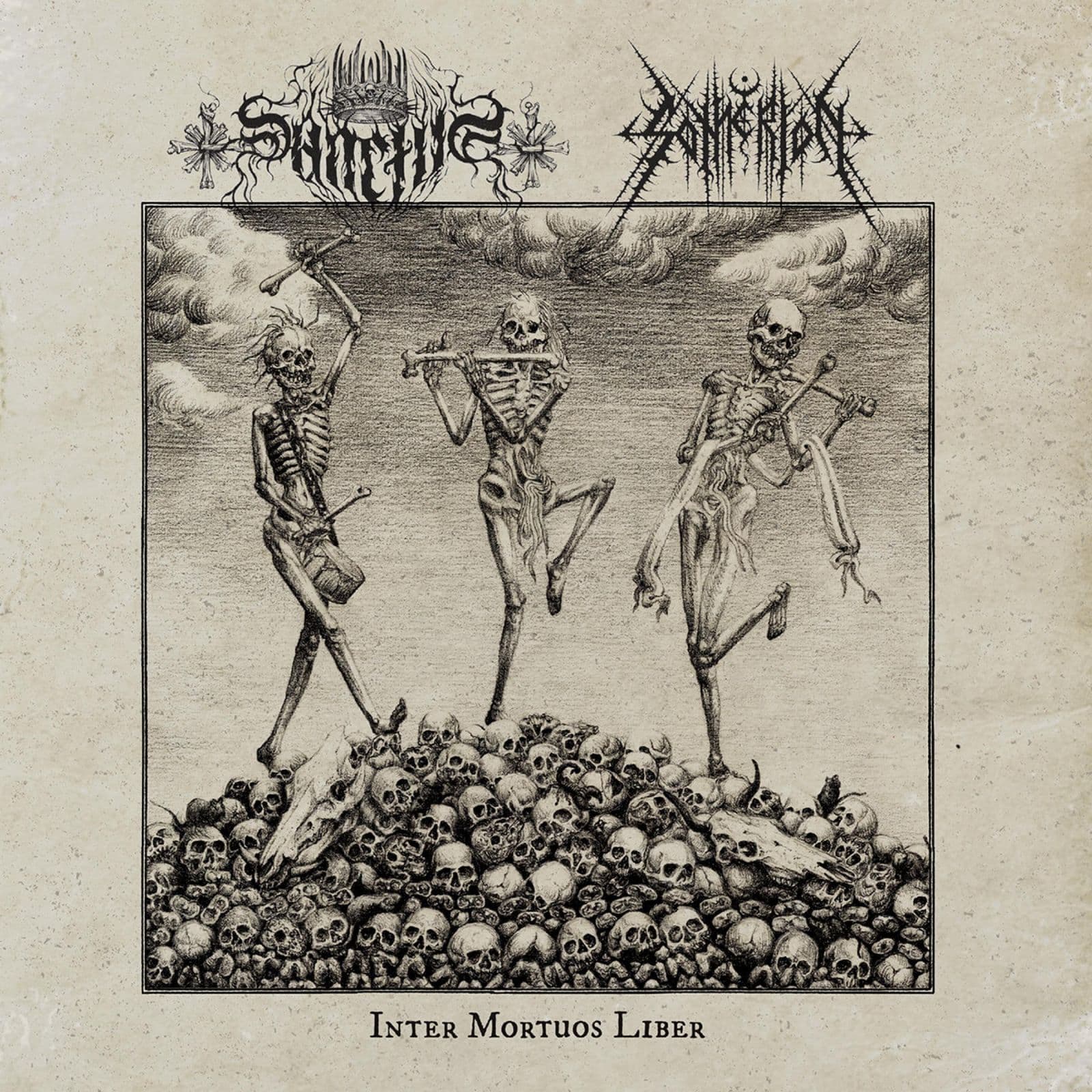 Sotherion_Sanctvs-Inter_Mortuos_Liber-SPLIT-24BIT-WEB-FLAC-2025-MOONBLOOD