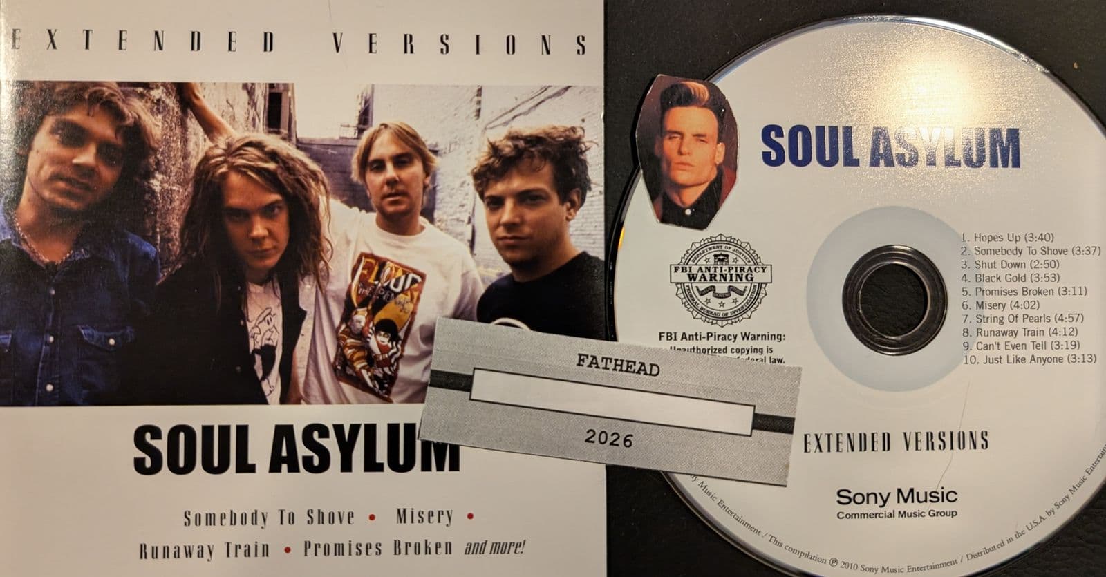Soul_Asylum-Extended_Versions-CD-2010-FATHEAD