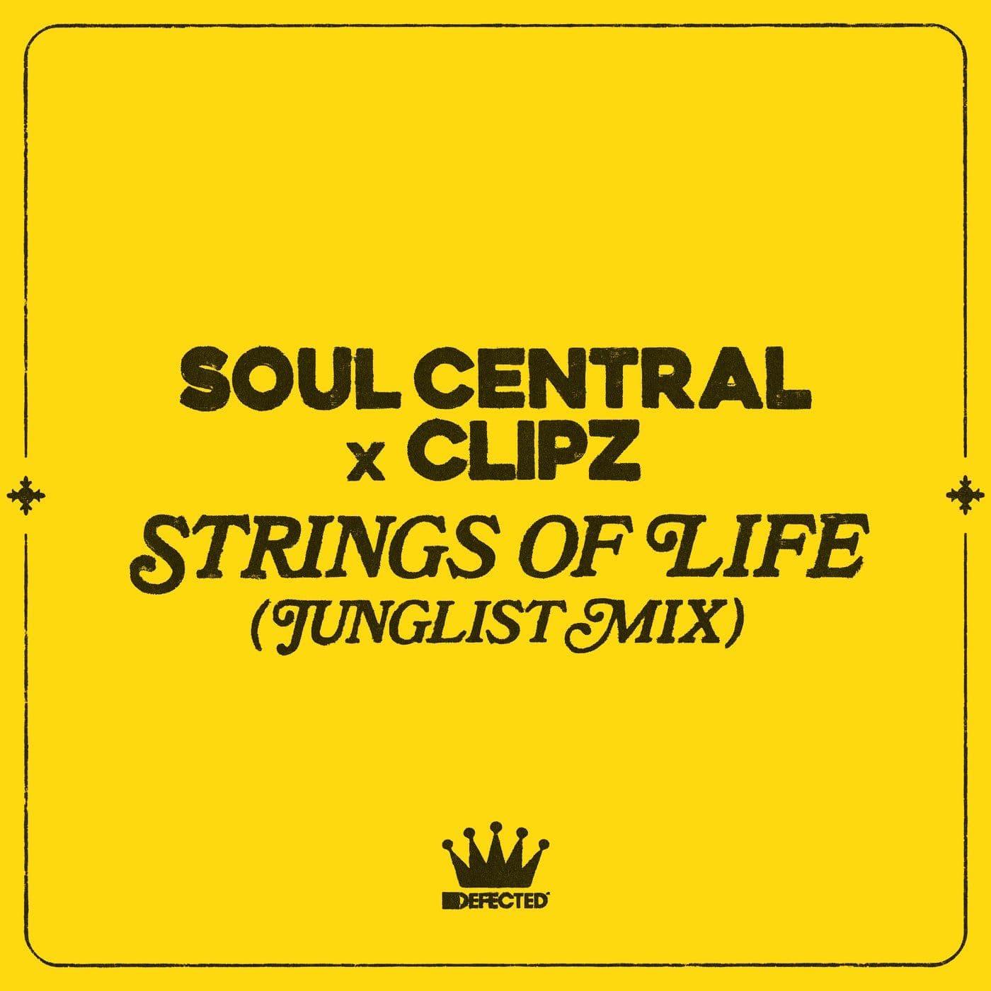 Soul_Central_x_Clipz-Strings_Of_Life-_DRHOR703D4_-SINGLE-WEB-2026-BB