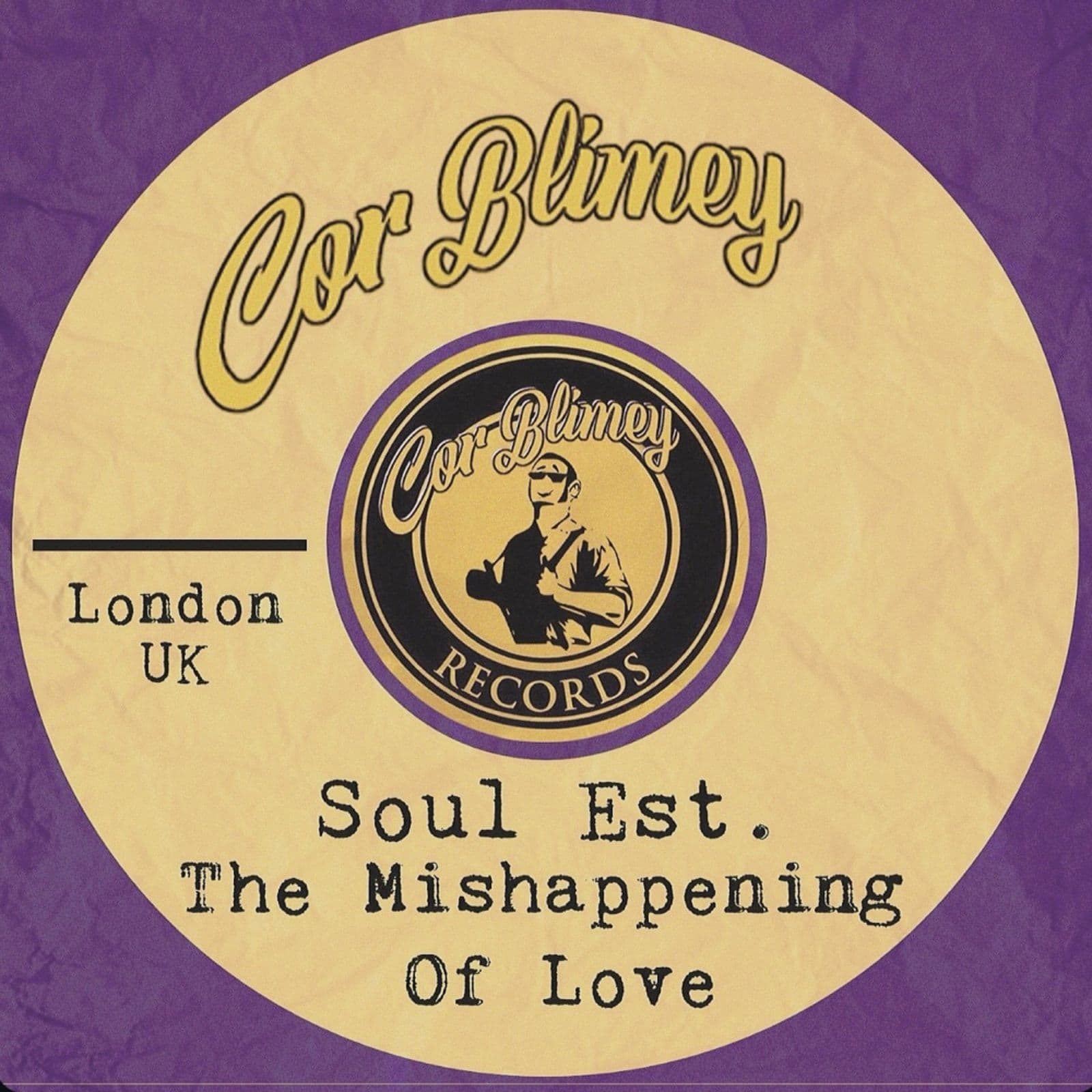 Soul_Est.-The_Mishappening_Of_Love-_CBR157_-WEB-2026-BB