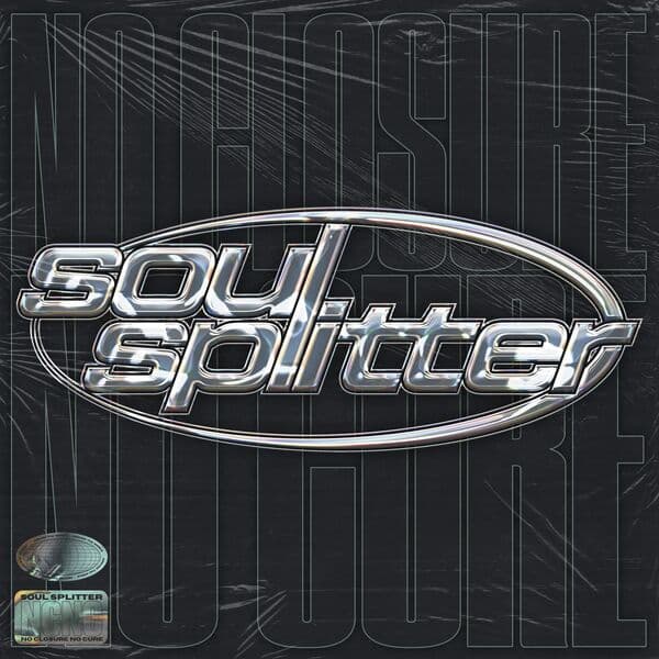 Soul_Splitter-No_Closure_No_Cure-WEB-2026-FiH