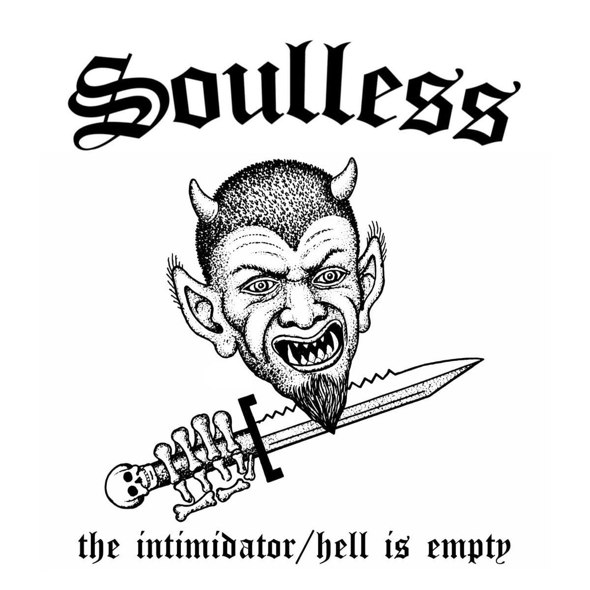 Soulless-The_Intimidator_Hell_Is_Empty-16BIT-WEB-FLAC-2026-VEXED