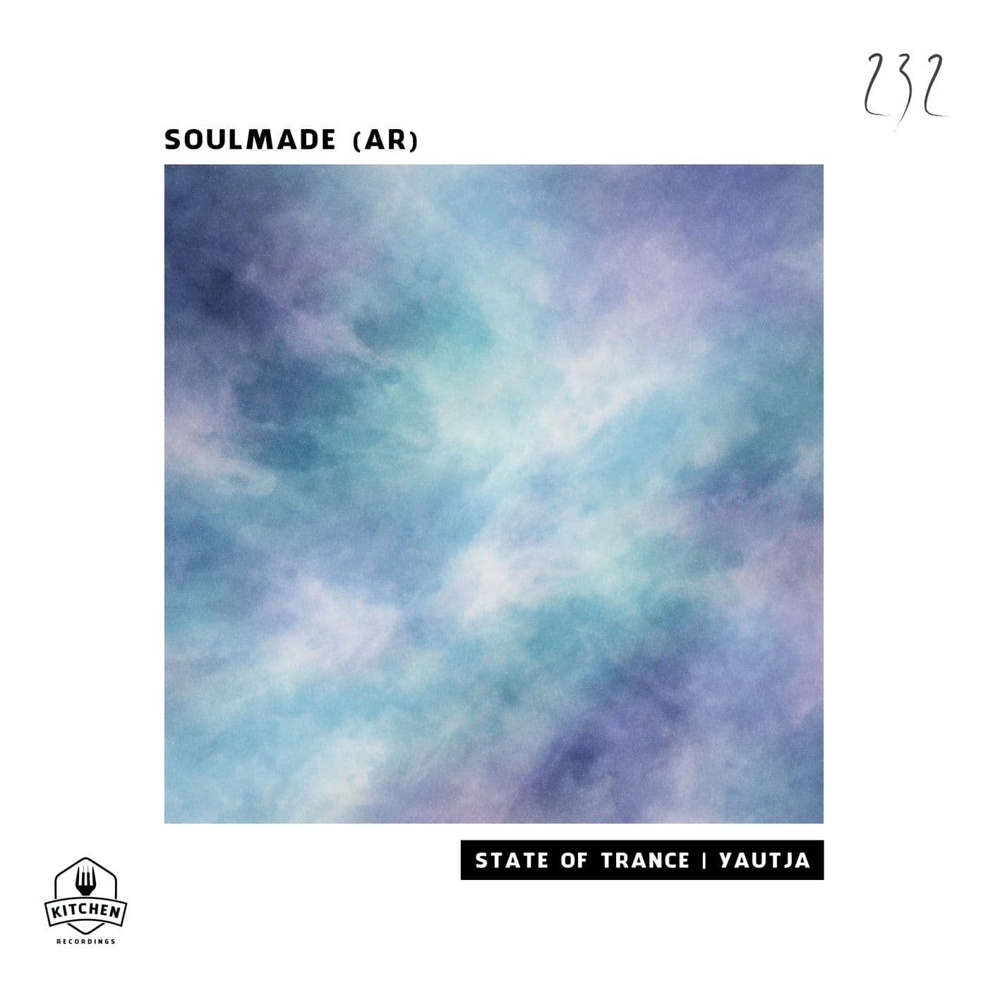 Soulmade_AR_-State_of_Trance_Yautja-_KTN232_-WEB-2026-PTC
