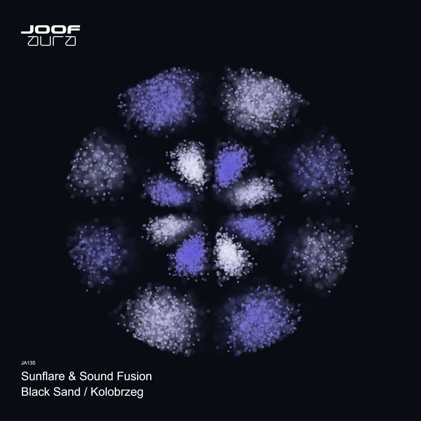 Sound_Fusion_and_Sunflare-Black_Sand_Kolobrzeg-_JA135_-WEB-2026-PTC