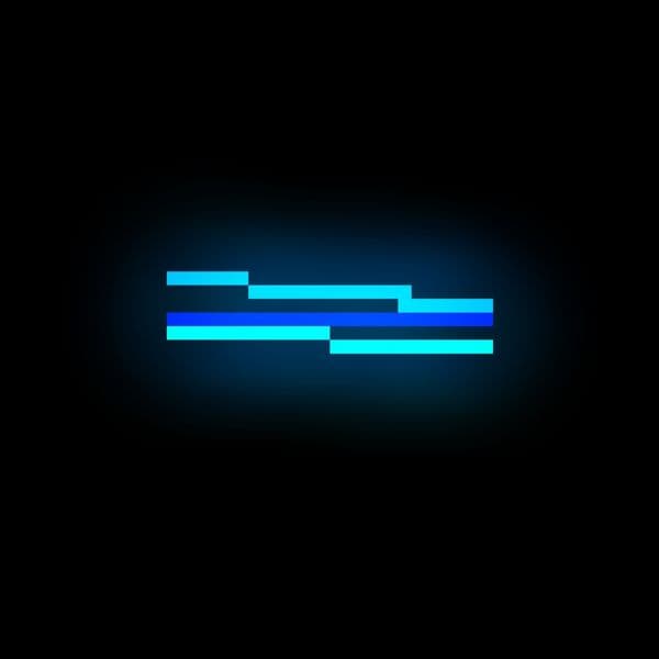 Sound_of_Cyan-Foreign_Frequencies-_SHPSHFTR014_-WEB-2016-BABAS