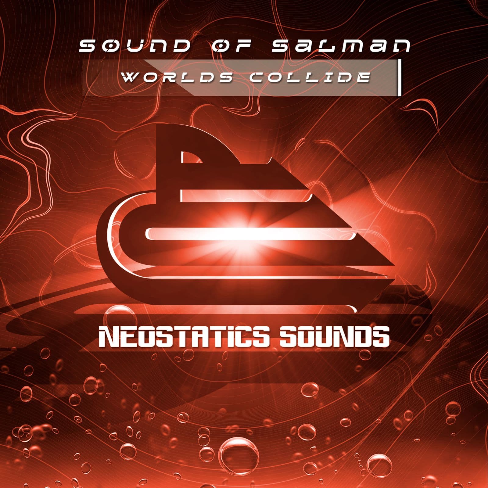 Sound_Of_Salman_-_Worlds_Collide-_NS1369_-WEB-2026-ZzZz