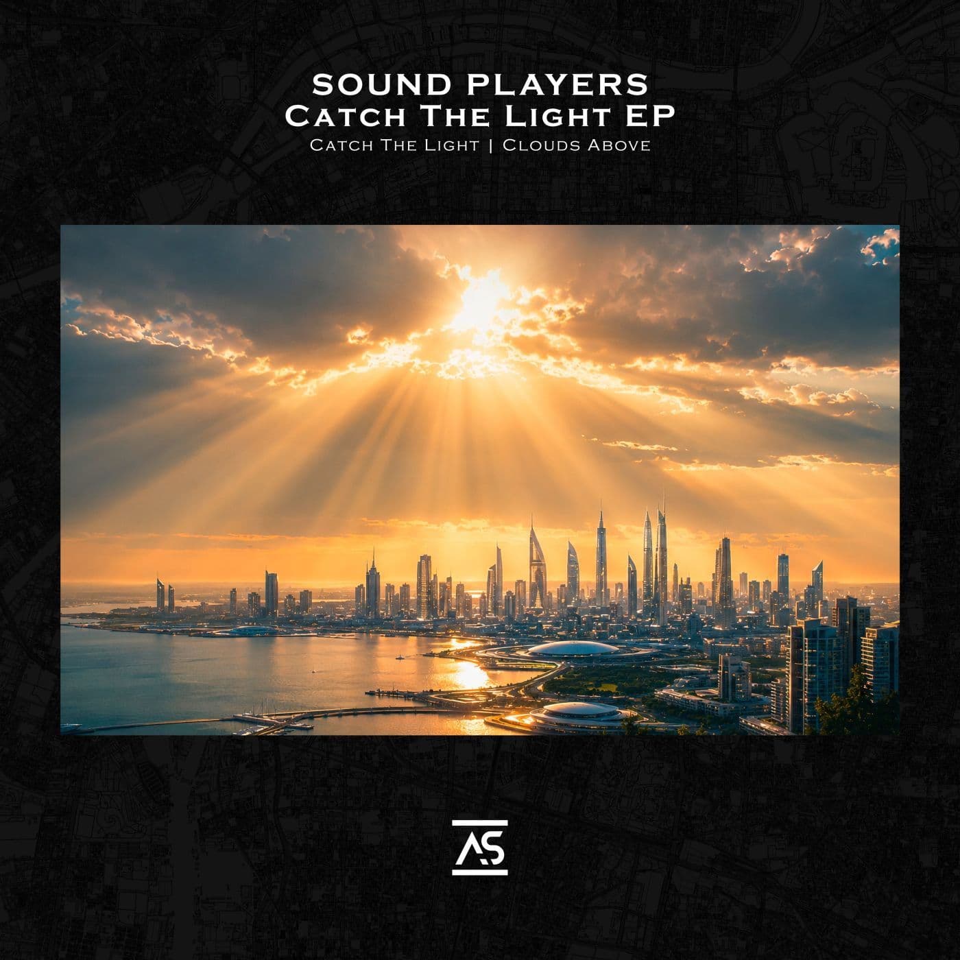 Sound_Players-Catch_the_Light-_ASR1138_-WEB-2026-PTC