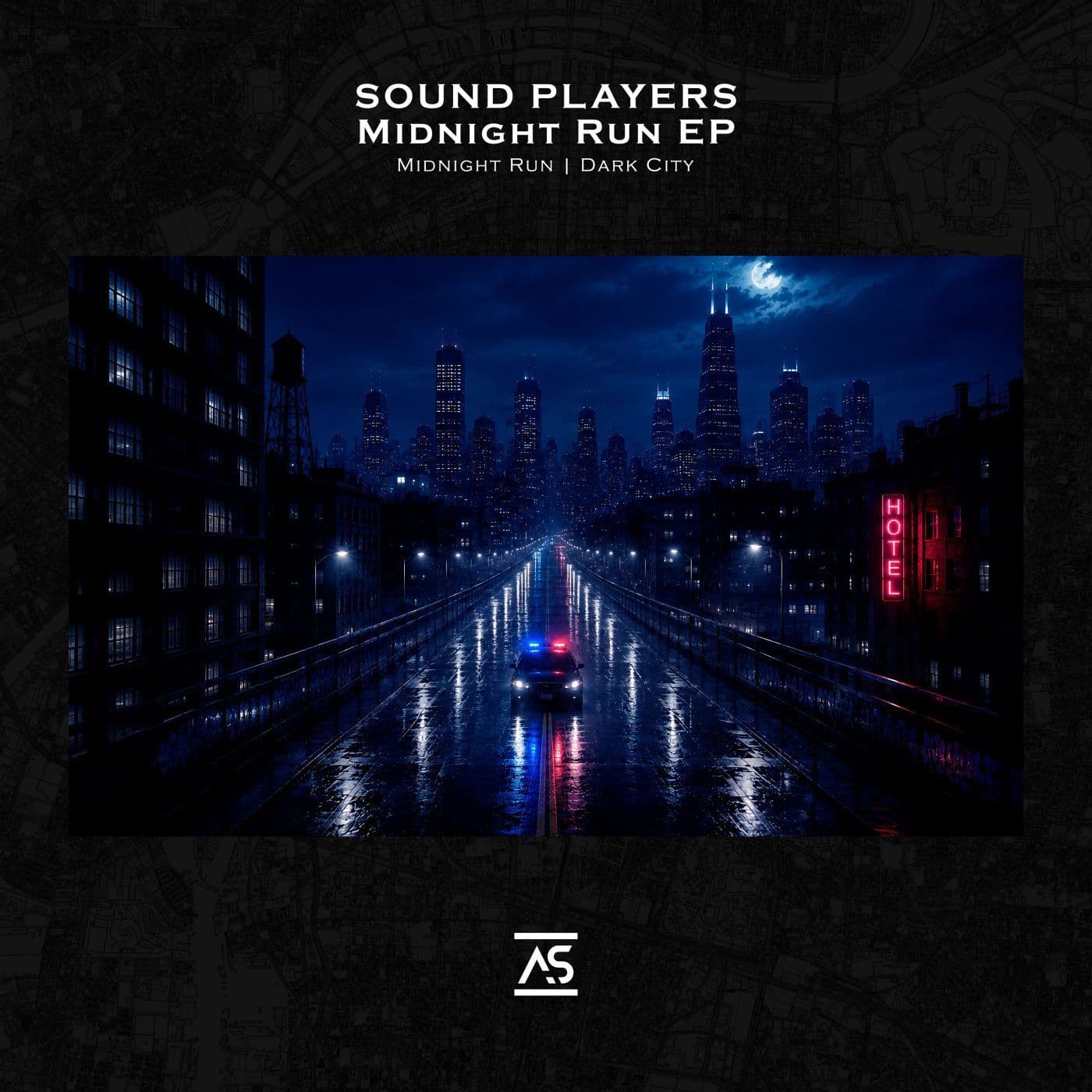 Sound_Players-Midnight_Run-_ASR1155_-WEB-2026-PTC