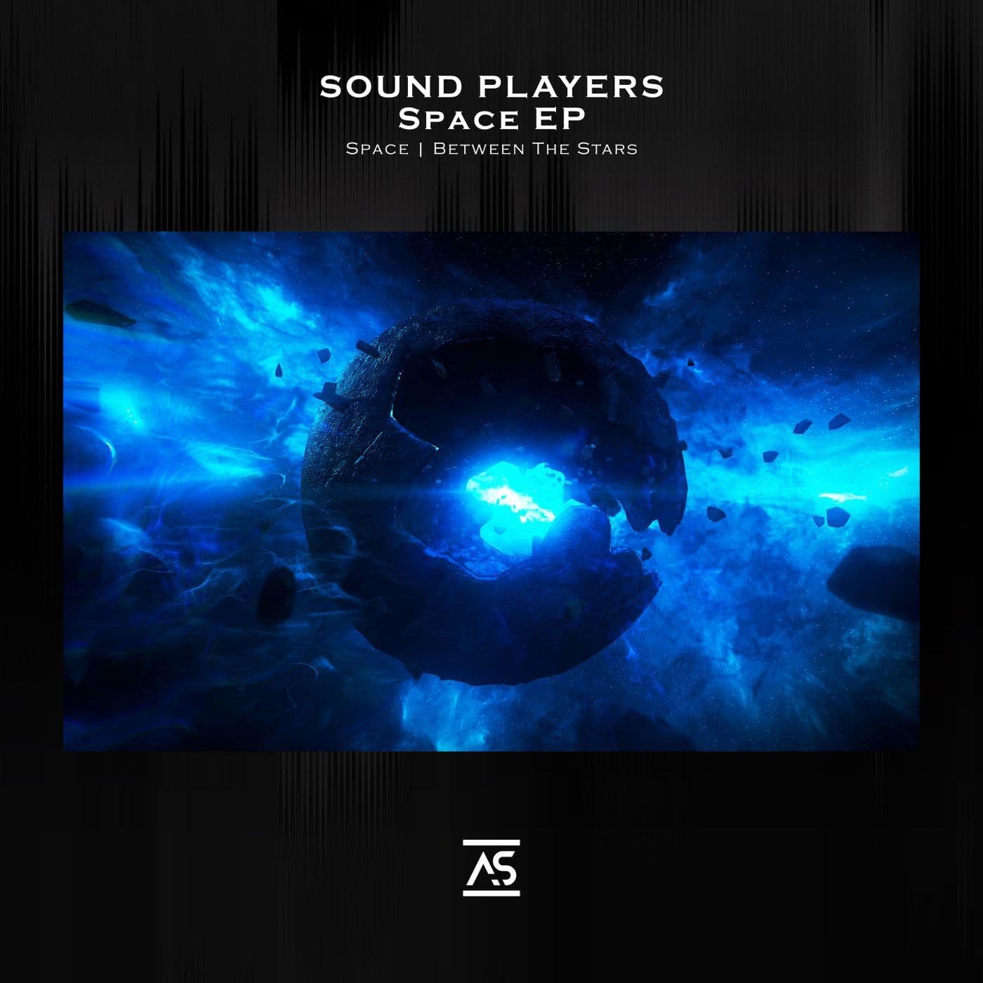 Sound_Players-Space-_ASR1127_-WEB-2026-PTC