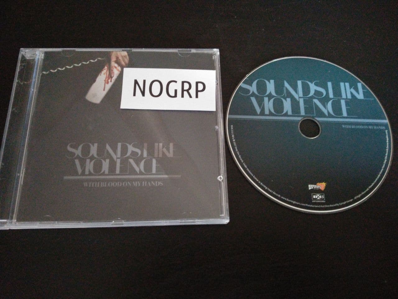 Sounds_Like_Violence-With_Blood_On_My_Hands-_BHR_212-2_-CD-FLAC-2007-NOGRP