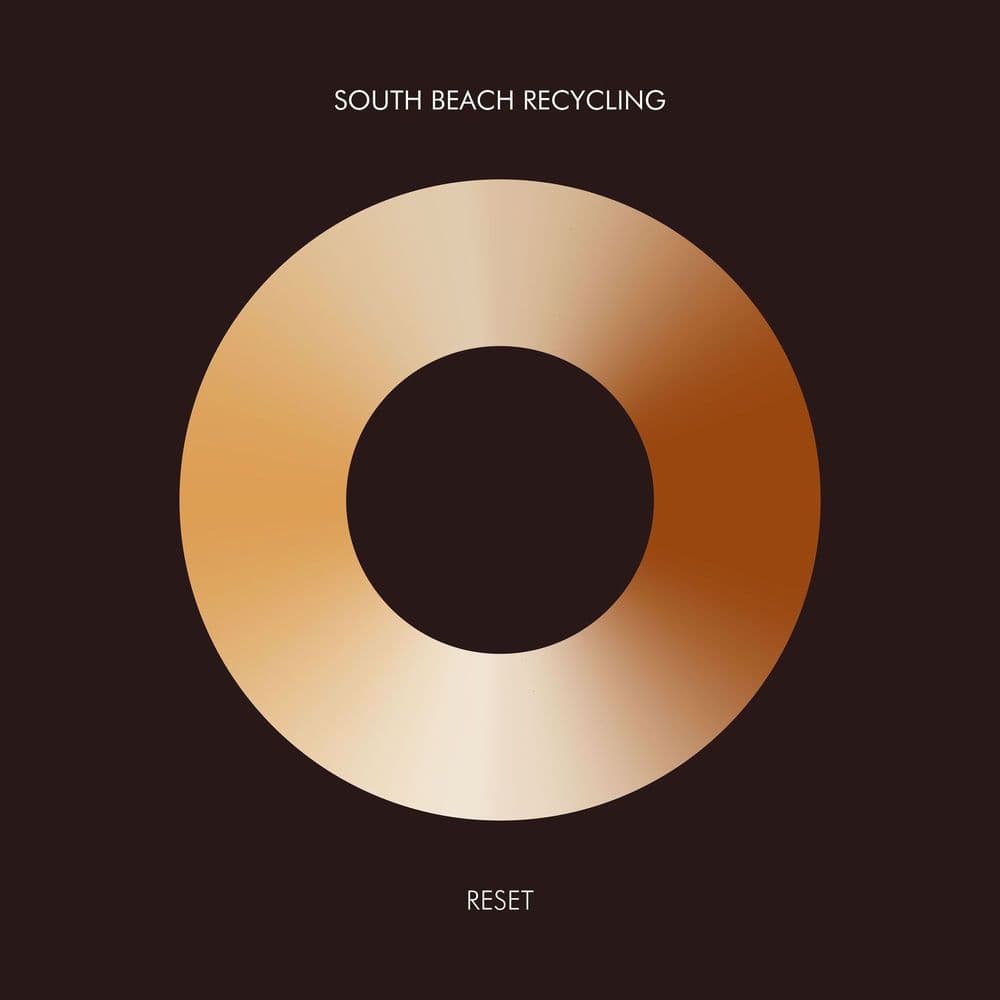 South_Beach_Recycling_feat_Atjazz--Reset-_ARC279SD_-WEB-2026-YALLA