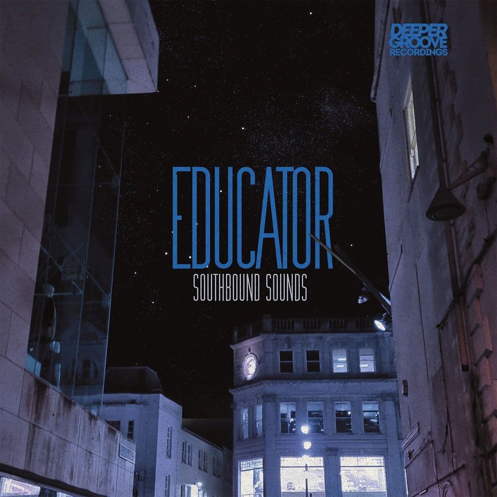 Southbound_Sounds--Educator-_DG004_-WEB-2024-YALLA