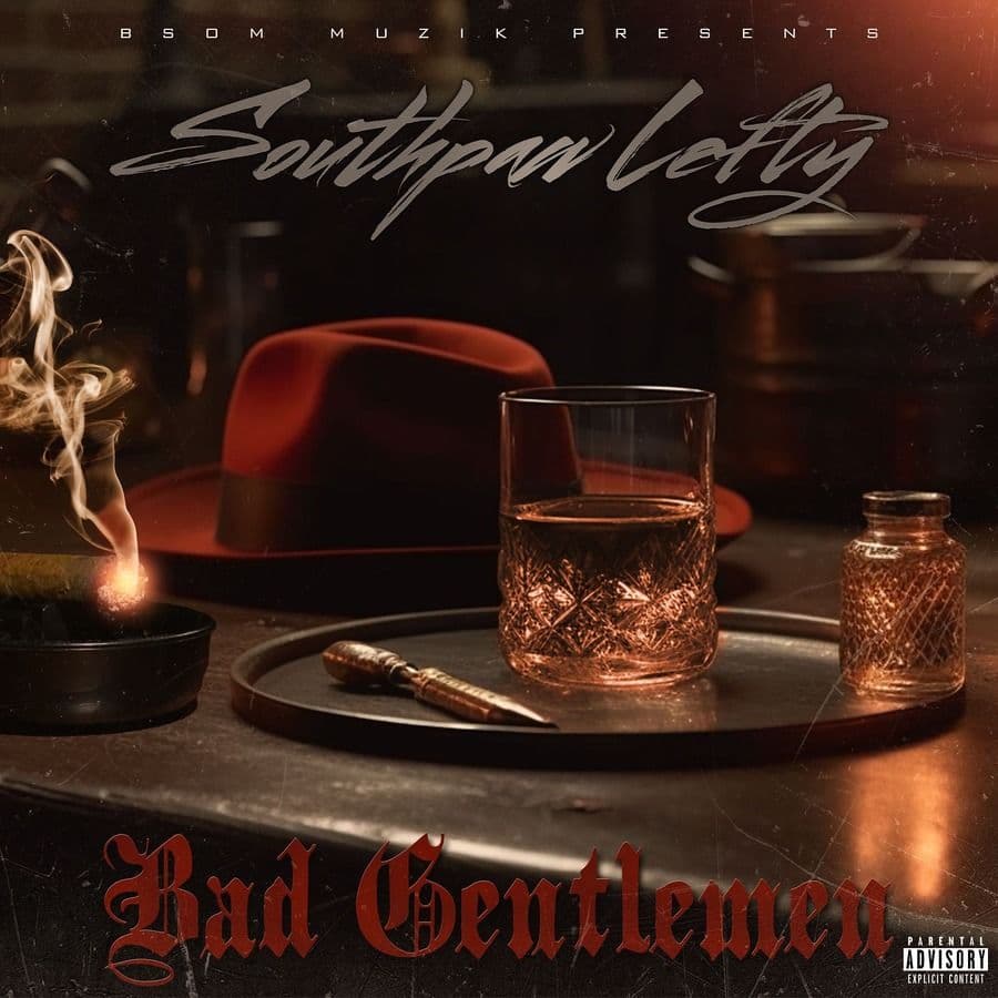 Southpaw_Lefty-Bad_Gentleman-WEB-2025-RAGEMP3