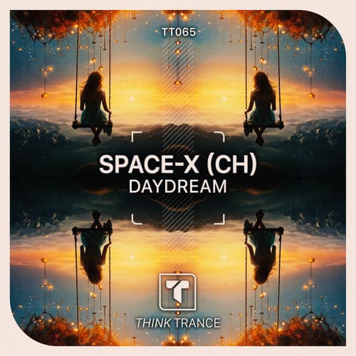 Space-X_CH_-_Daydream-_TT065_-WEB-2026-FMC
