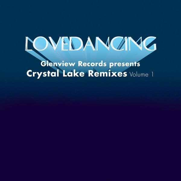 Space_Coast-Crystal_Lake_Remixes_Vol_1-_LD02_-WEB-2016-BABAS