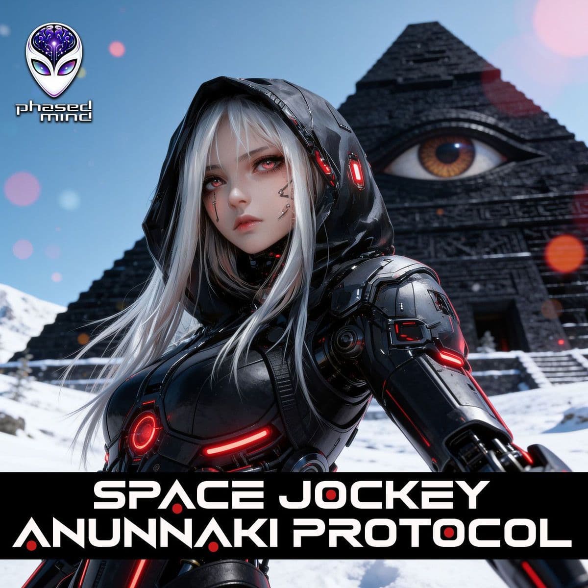 Space_Jockey_-_Annunaki_Protocol-_PHM148_-SINGLE-WEB-2026-ZzZz