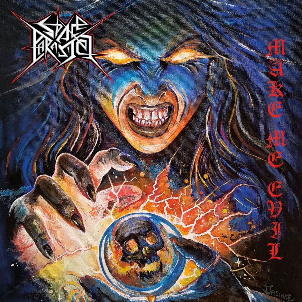 Space_Parasites-Make_Me_Evil-16BIT-WEB-FLAC-2026-VEXED