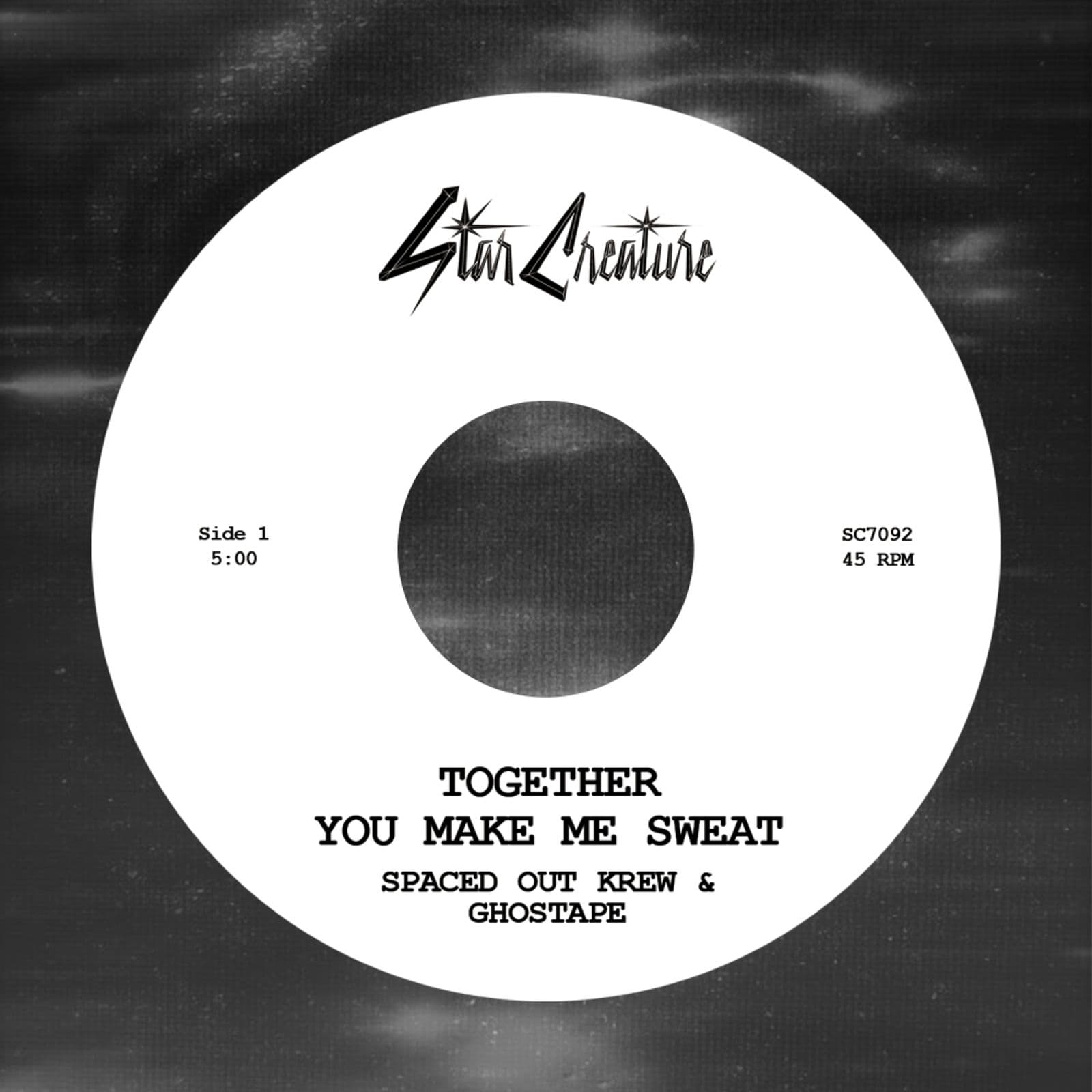 Spaced_Out_Krew_x_Ghostape-Together_x_You_Make_Me_Sweat-_SC7092_-WEB-2026-BB