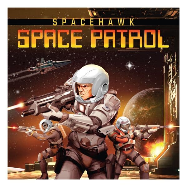 Spacehawk-Space_Patrol-_RODTOPPRECORDS_-24BIT-WEB-FLAC-2026-BABAS