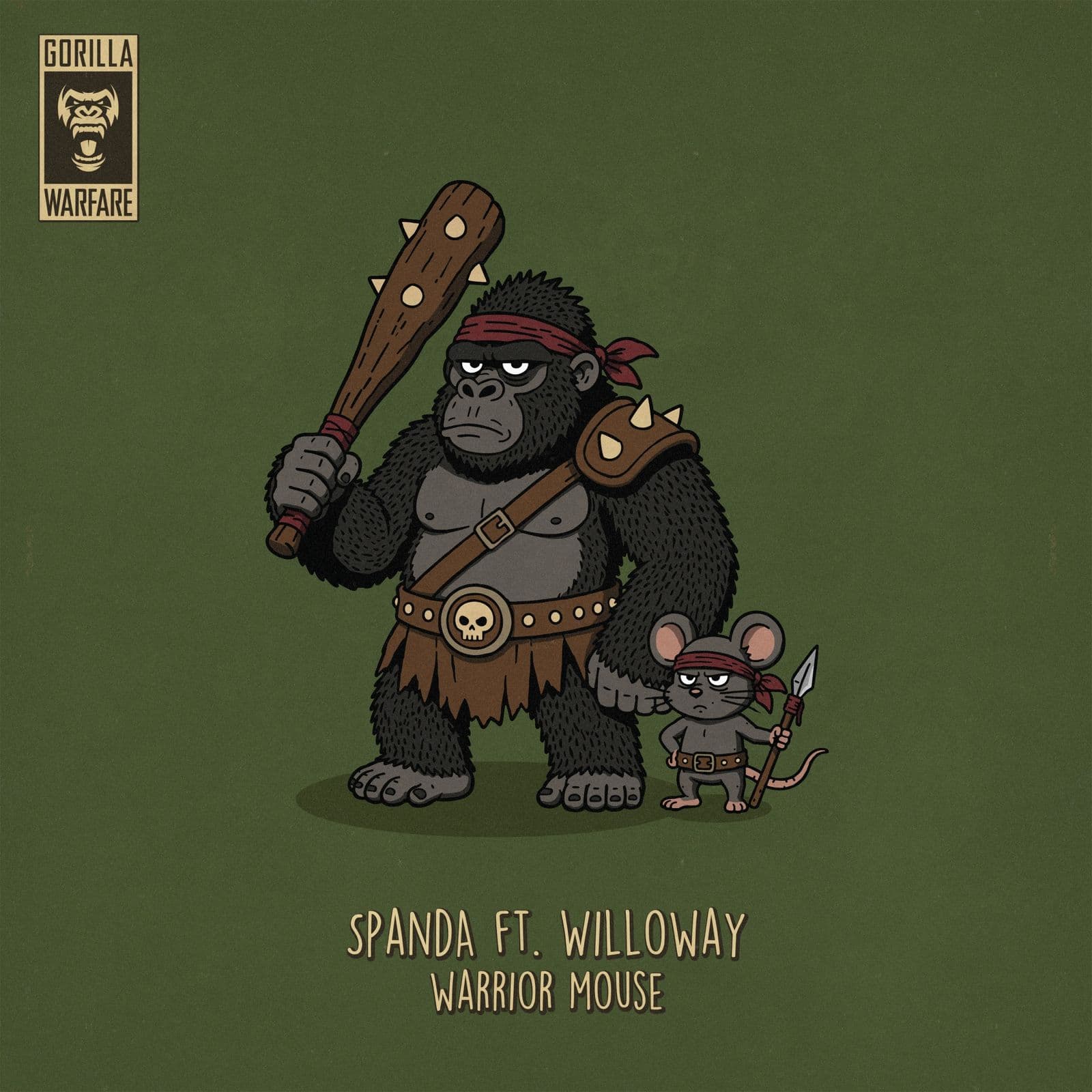 Spanda_ft._Willoway-Warrior_Mouse-_GW142_-SINGLE-WEB-2026-PTC