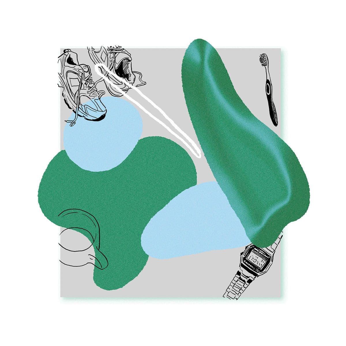 Sparkling_Water-Routine_Gives_Me_The_Space_To_Dream-_DC020_-WEB-2025-BABAS