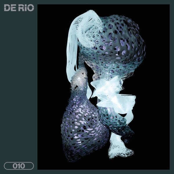 Spekki_Webu_x_Abo_Abo-Gem-Diol-_DR010_-24BIT-WEB-FLAC-2024-BABAS