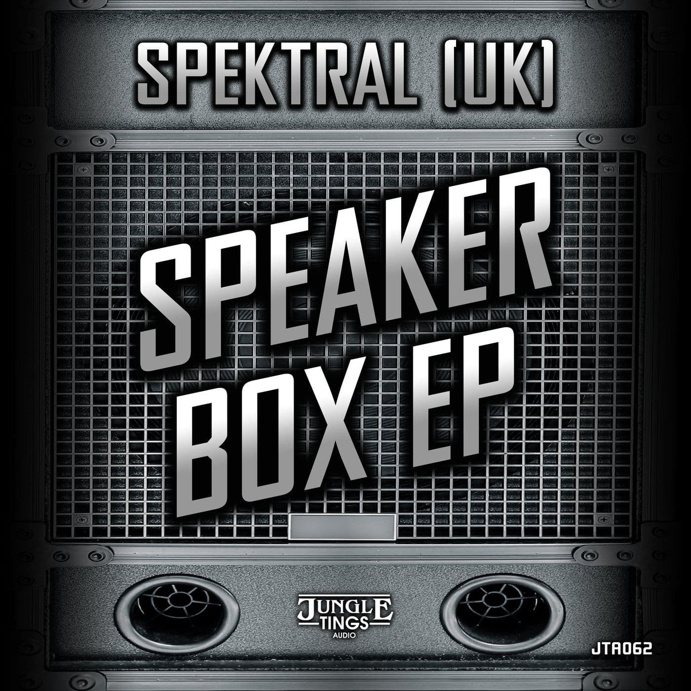 Spektral_uk-Speaker_Box_EP-_JTA062_-WEB-FLAC-16BIT-2026-SAS