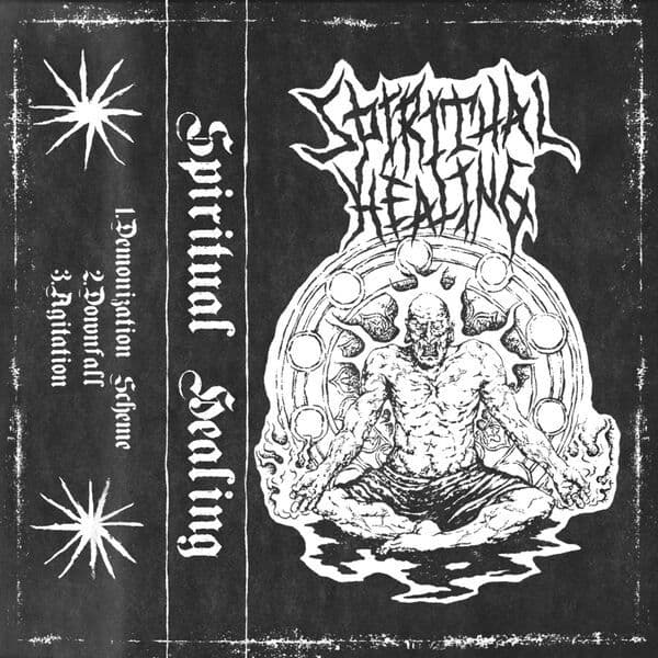 Spiritual_Healing-Demo-24BIT-WEB-FLAC-2026-VEXED