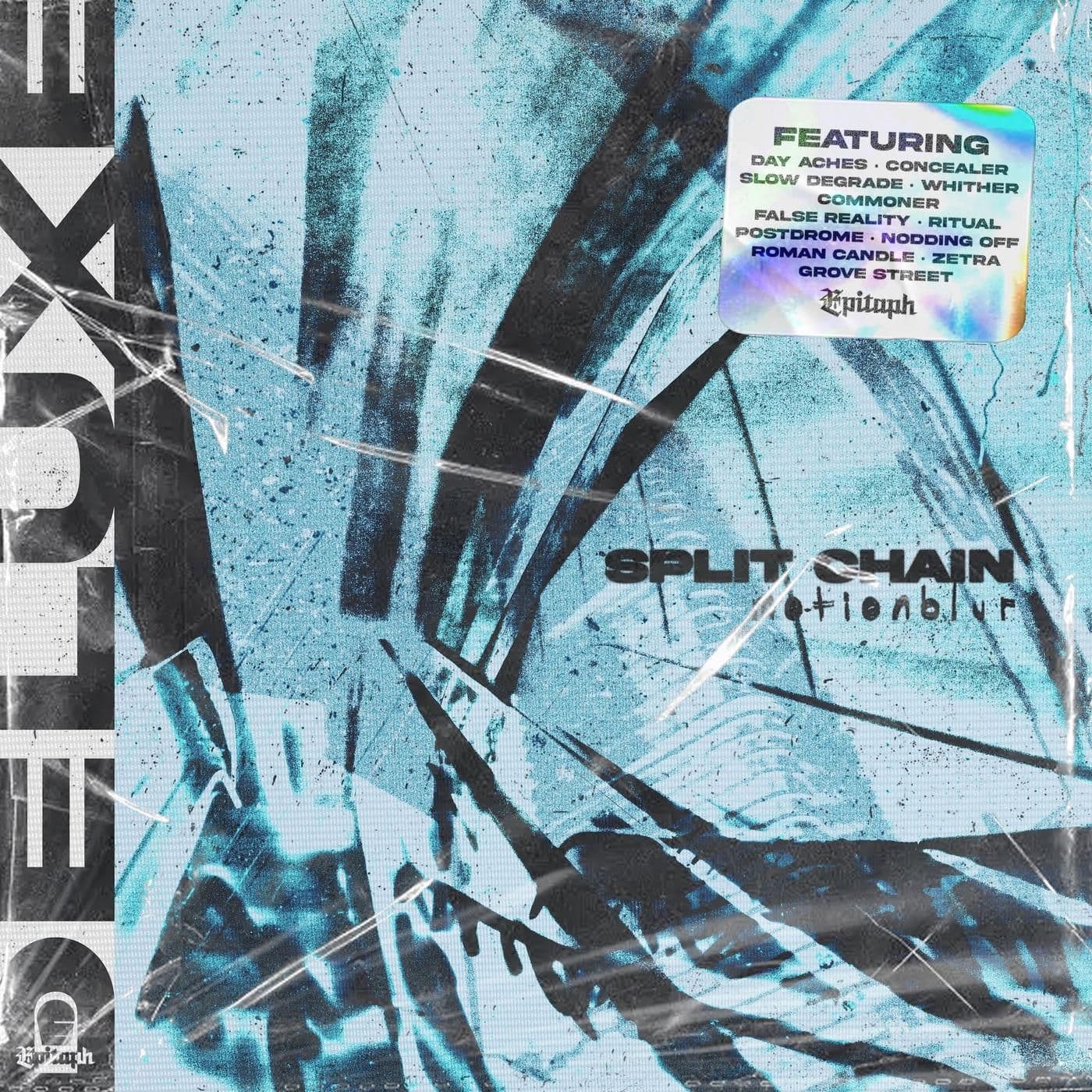 Split_Chain-motionblur_DELUXE_-WEB-2026-JADED