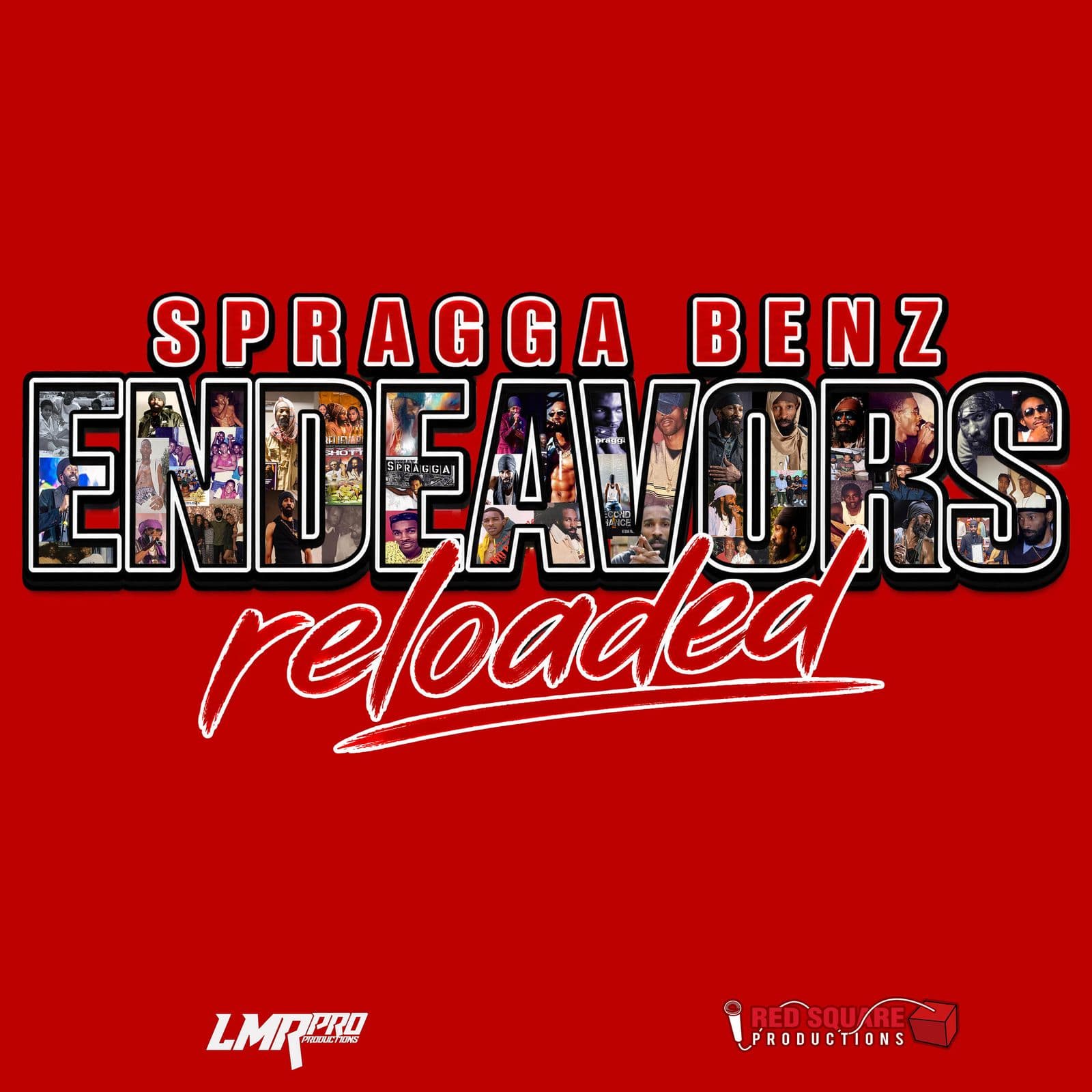 Spragga_Benz-Endeavors_Reloaded-WEB-2026-PaB