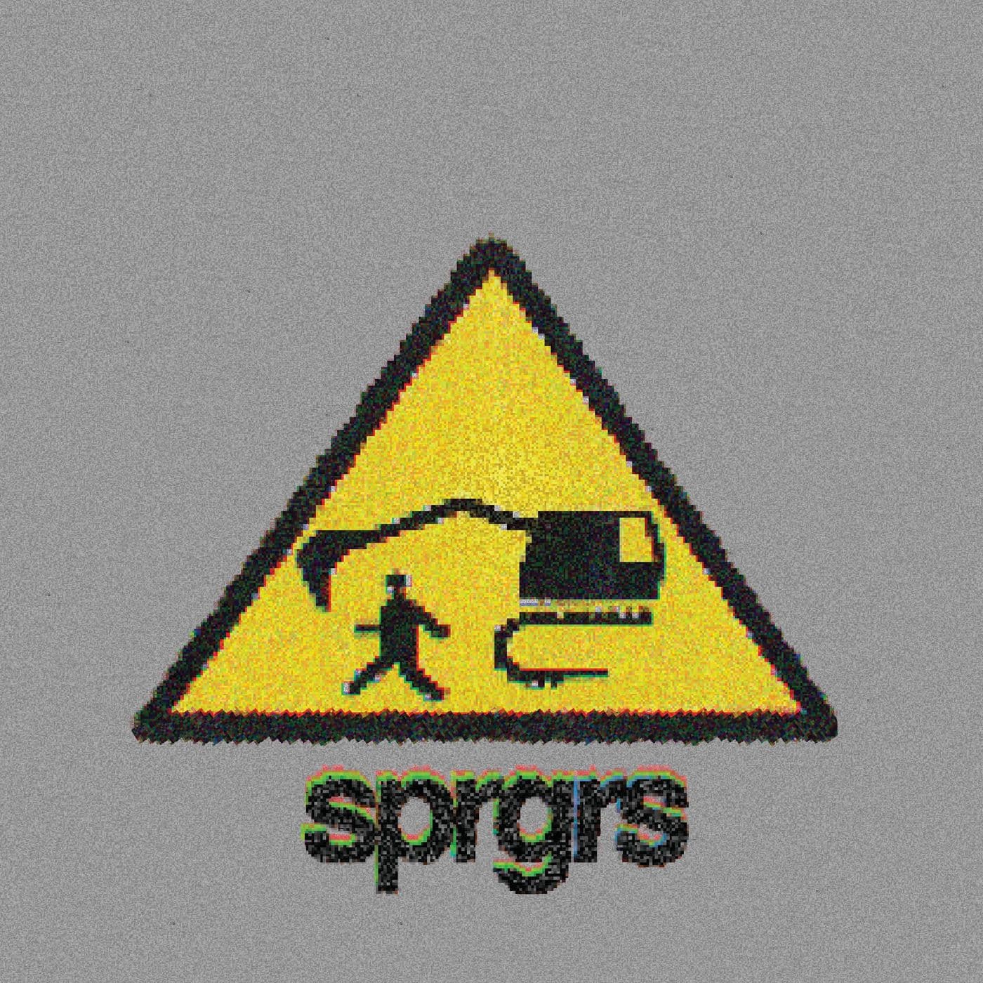 sprgrs-poligono_industrial-WEB-ES-2025-rH_iNT