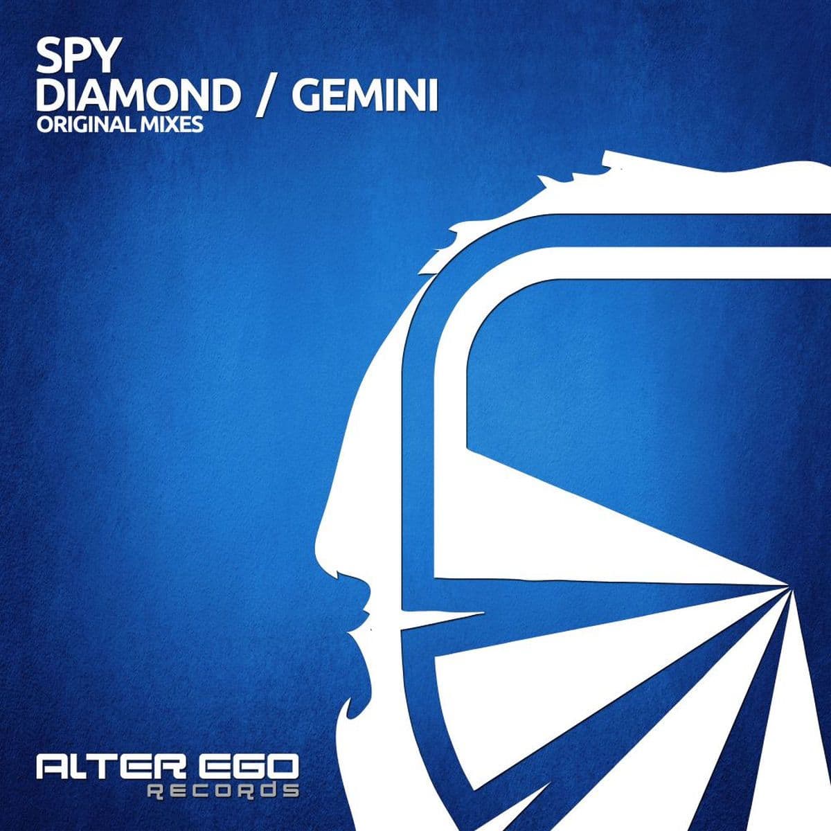 Spy-Diamond_And_Gemini-WEB-2026-FALCON