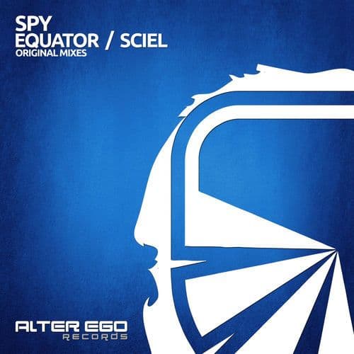 Spy_-_Equator_Sciel-_AE630_-WEB-2026-FMC