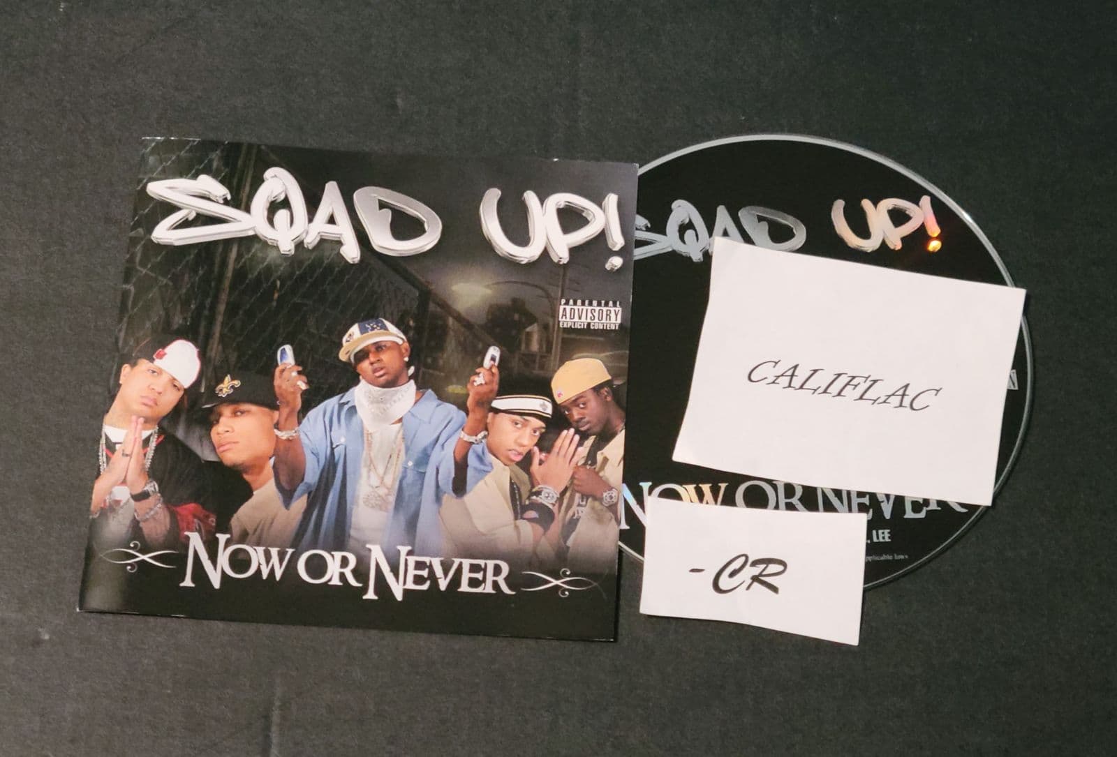 Sqad_Up-Now_Or_Never-2004-CR_INT