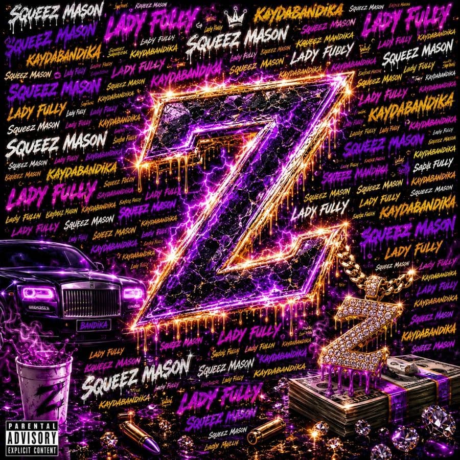 Squeez_Mason-Z-EP-WEB-2026-RAGEMP3