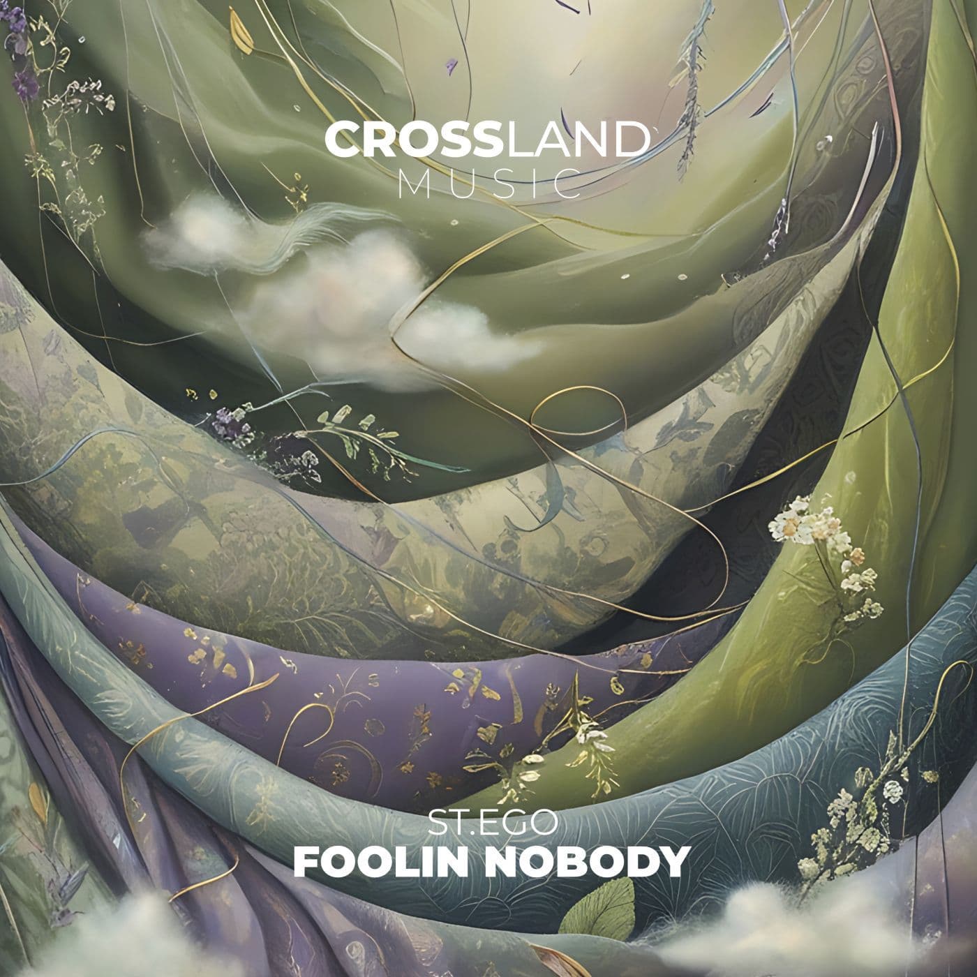 St.Ego-Foolin_Nobody-_CLM184_-SINGLE-WEB-2026-PTC