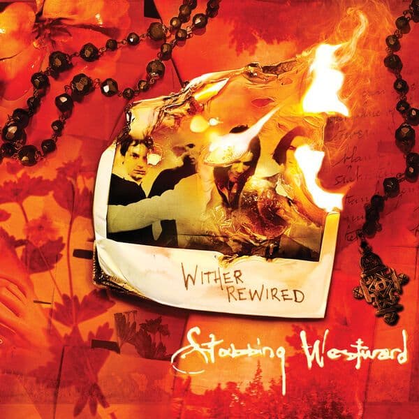 Stabbing_Westward-Wither_ReWired-_WEB_-2026-RUMBLE