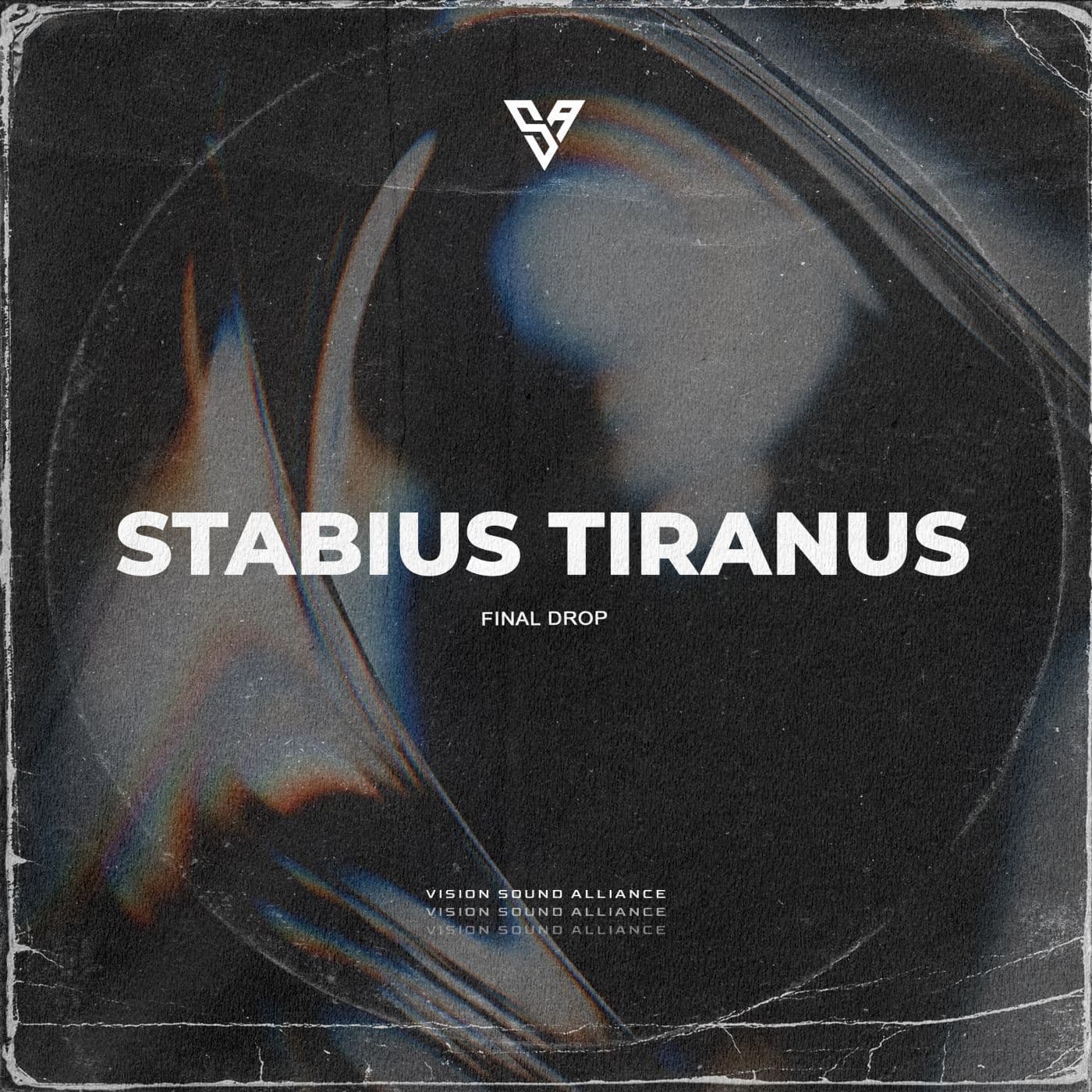 Stabius_Tiranus-Final_Drop-_VSA315_-SINGLE-WEB-2026-PTC