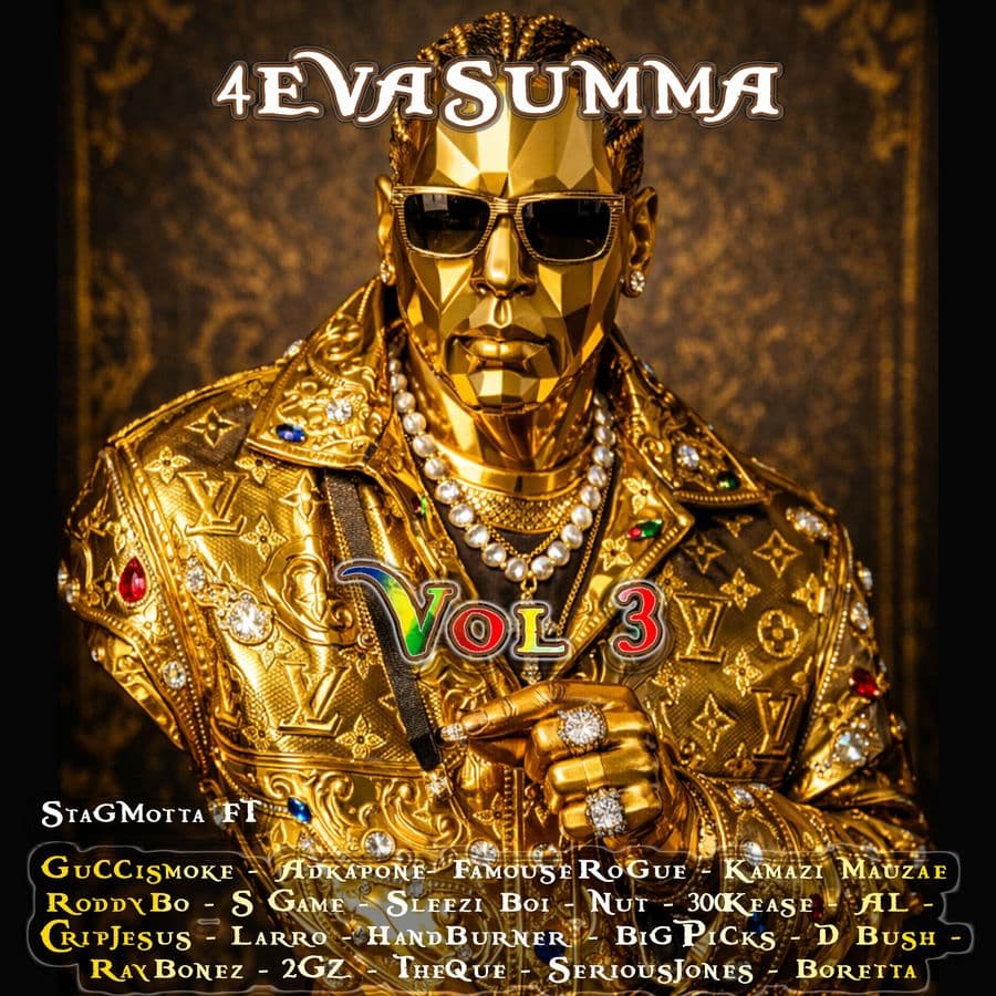 Stagmotta-4evaSumma_Vol._3-WEB-2026-RAGEMP3