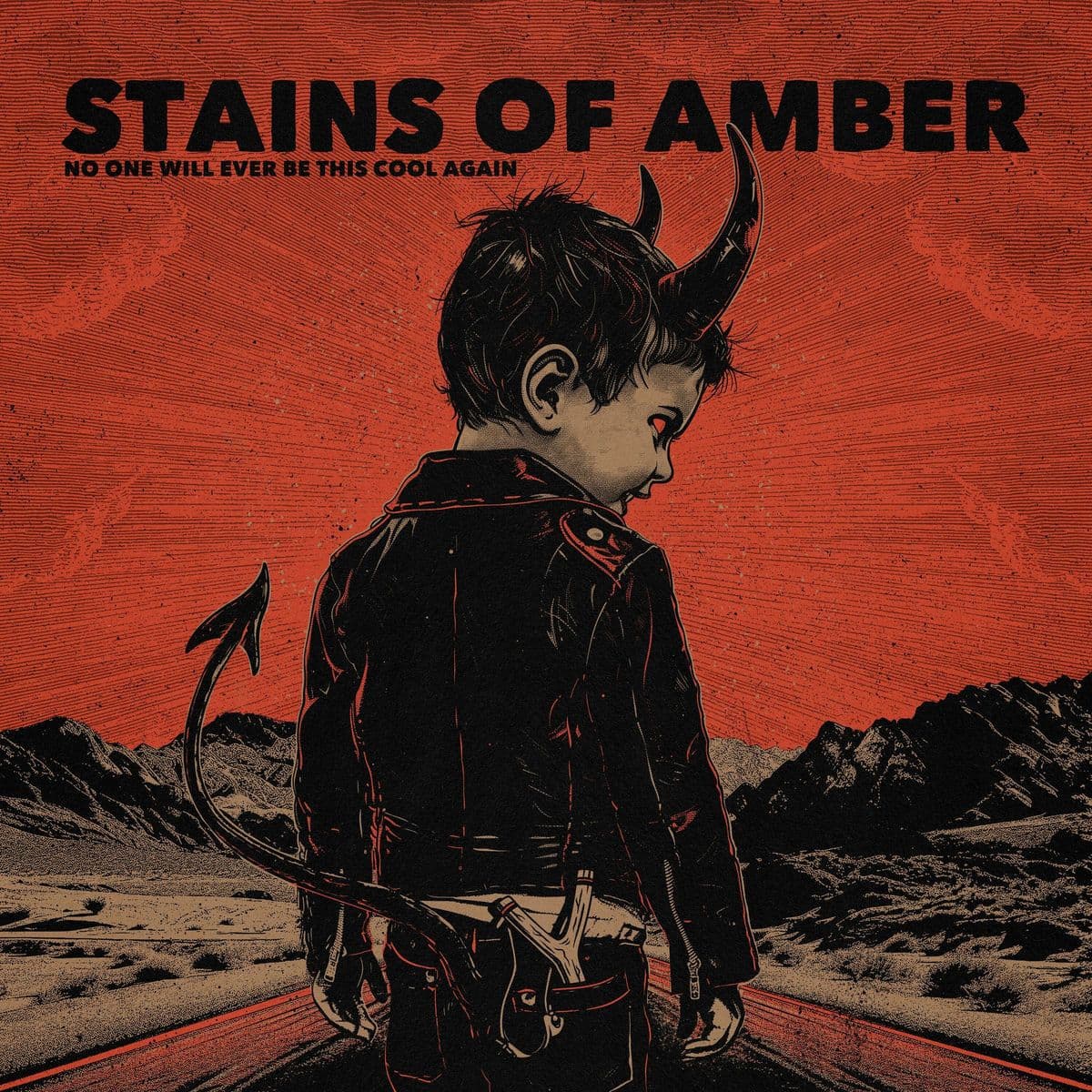 Stains_Of_Amber-No_One_Will_Ever_Be_This_Cool_Again-16BIT-WEB-FLAC-2024-VEXED