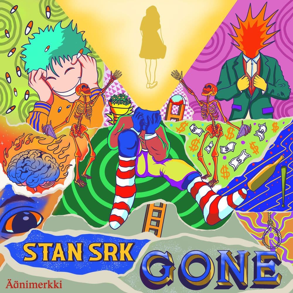 Stan_SRK_-_Gone-_AAN018_-SINGLE-WEB-2026-ZzZz
