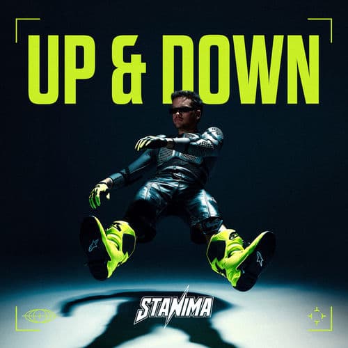 Stanima_-_Up_And_Down-_OPC013PRO_-SINGLE-WEB-2026-FMC