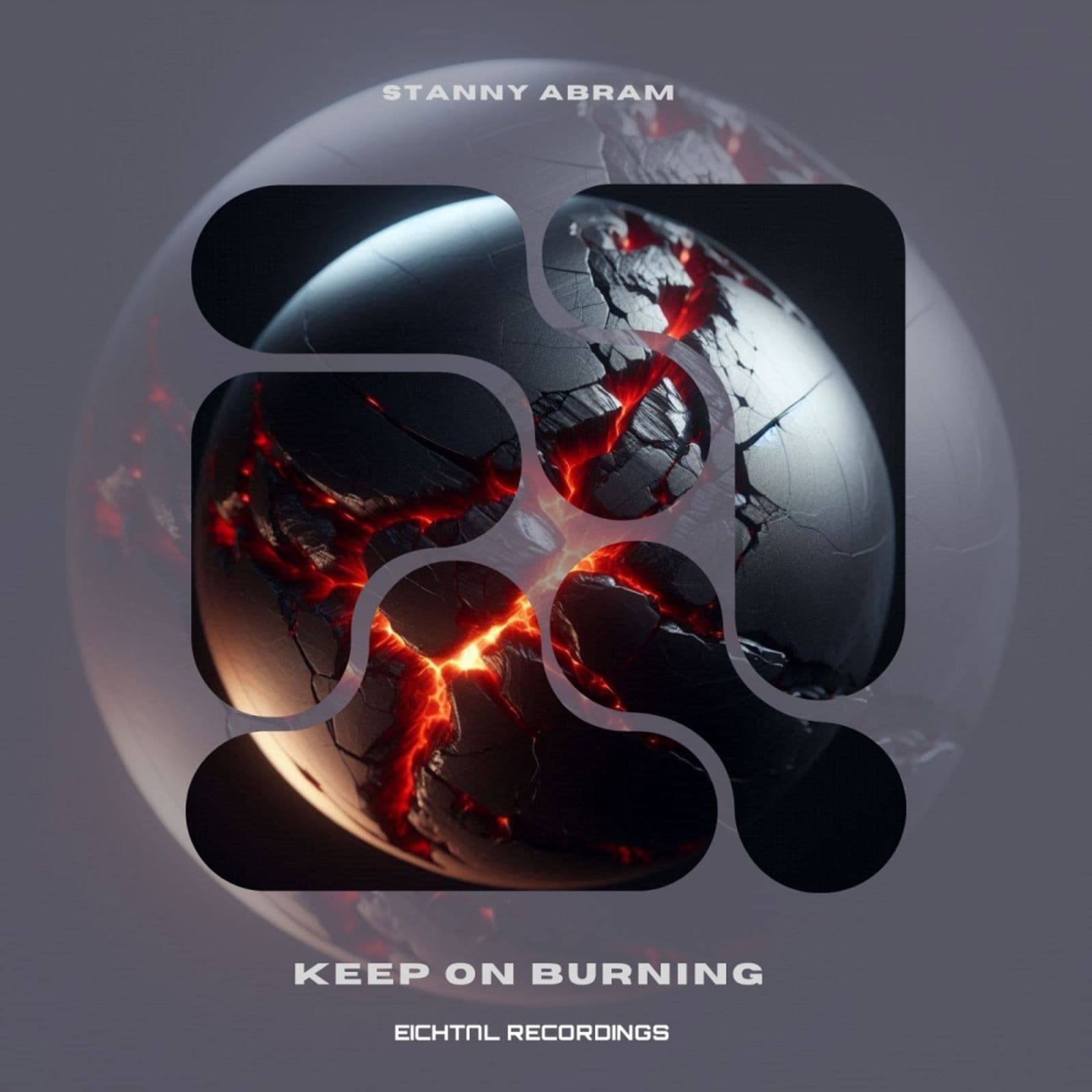 Stanny_Abram-Keep_On_Burning-_EICH369_-SINGLE-WEB-2026-BB
