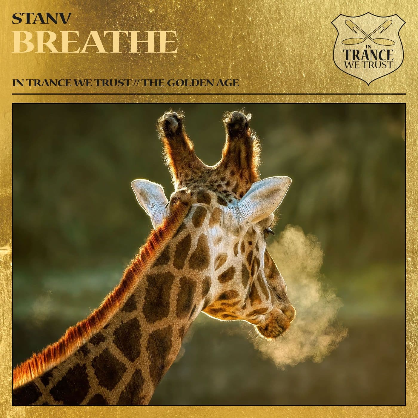 StanV_-_Breathe-_ITWT867-0_-WEB-2026-FMC
