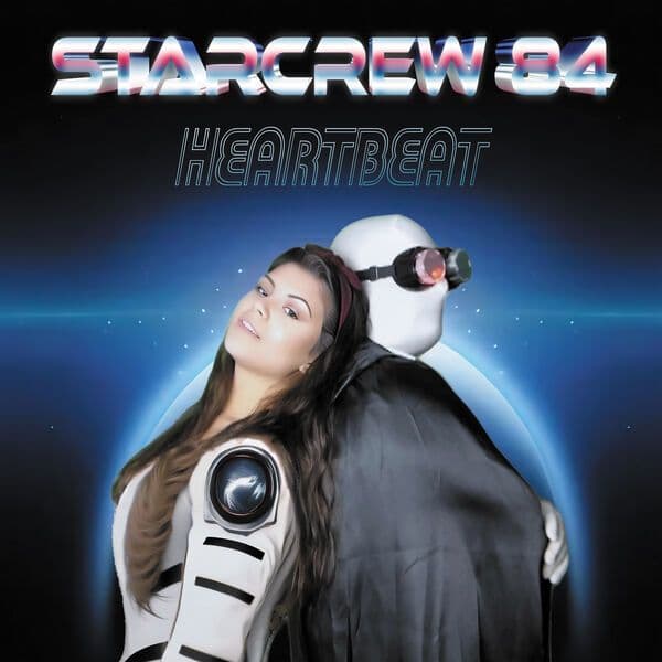 Starcrew_84-Heartbeat-_DLV1033_-WEB-2026-BABAS