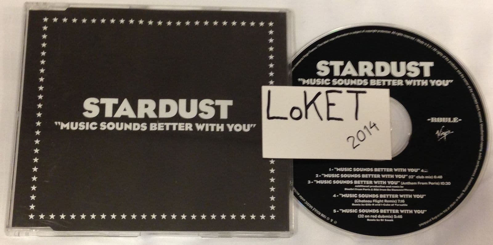 Stardust-Music_Sounds_Better_with_You-CDM-FLAC-1998-LoKET