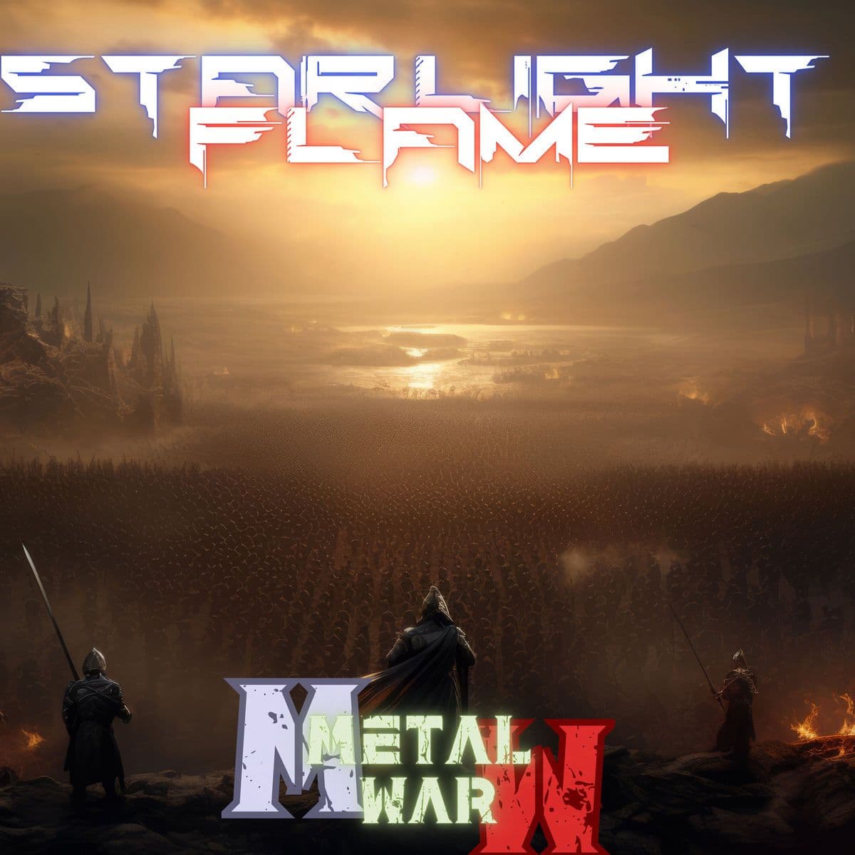Starlight_Flame-Metal_War-16BIT-WEB-FLAC-2024-VEXED