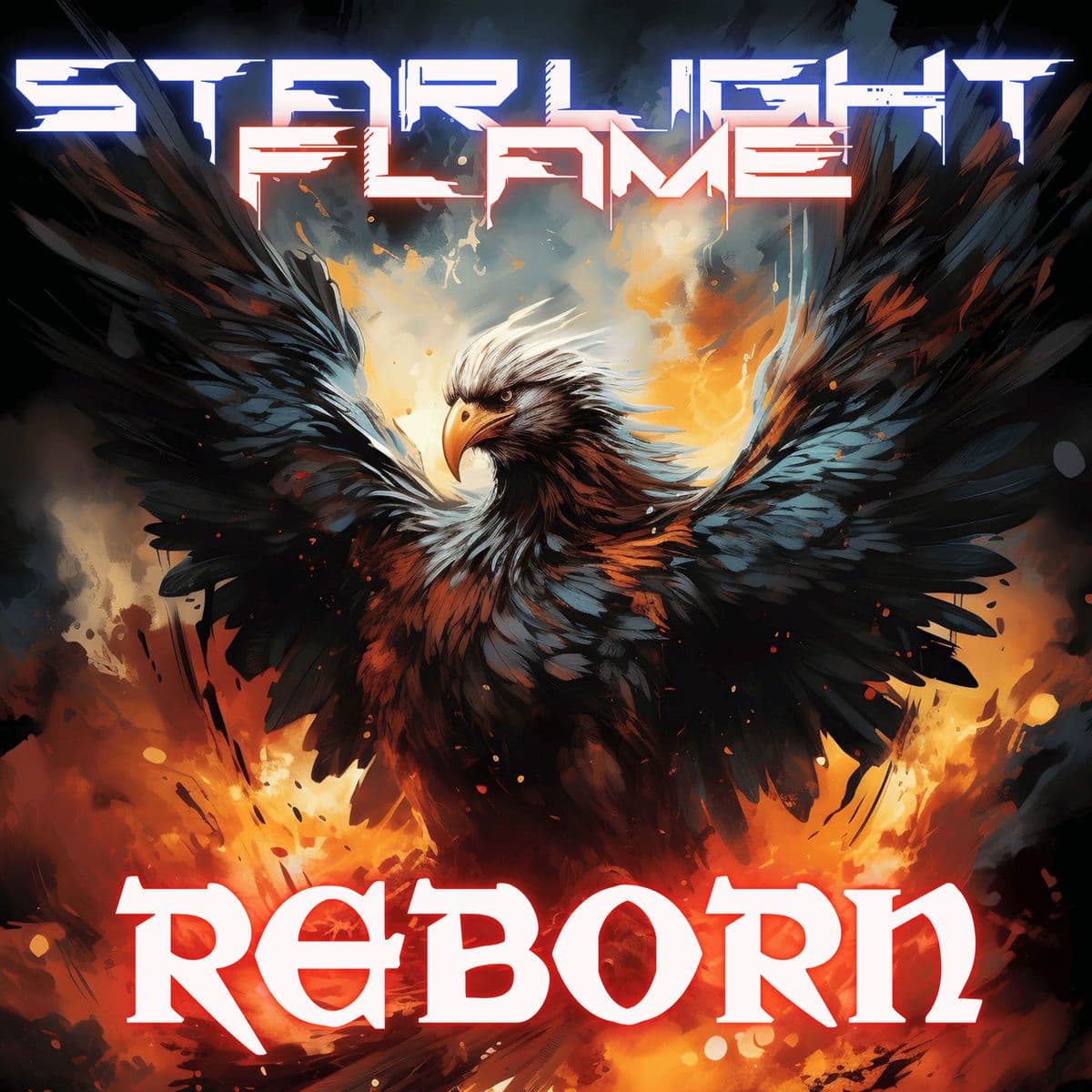 Starlight_Flame-Reborn-16BIT-WEB-FLAC-2024-VEXED